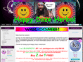 happydazeherbal.com