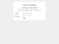 heartof-scotland.com
