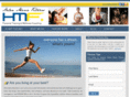 helenmariefitness.com