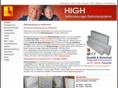 high-therm.com