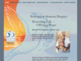 honoringlife-offeringhope.org