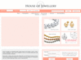 houseofjewellery.com