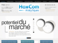 hox-com.com