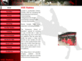 hsestables.com
