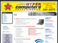 hyper-computers.net