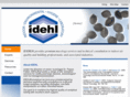 idehl.com