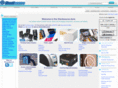 identisource.net