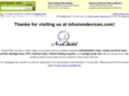 infusiondevices.com