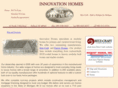 innovationhomesmi.com