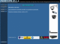 insecon.es