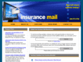 insmail.org