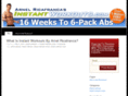 instantworkouts.net