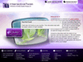 interactivetwist.com