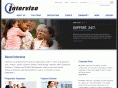 intervise.com