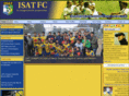isatfc.com