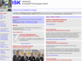 isk-iserlohn.de