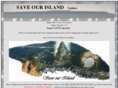 islandupdates.info