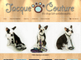 jacquecouture.com