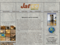 jaf-coconcrete.com
