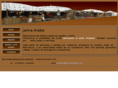 jaimaarabe.com
