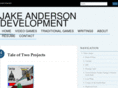 jakeandersondev.com