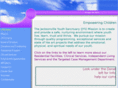jaxyouth.org
