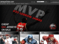 jerseysclubs.com