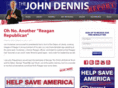 johndennis.com