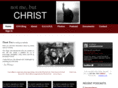 jonwhisner.com