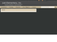 justelementary.com