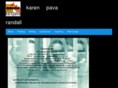 karenpavarandall.com