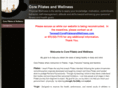knowledge-group.com
