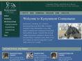 kynfarm.com