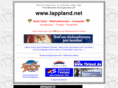 lappland.net