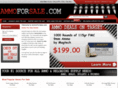 large-rifle-primers.com