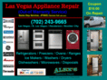 lasvegasappliancerepair.org