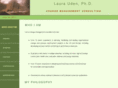 laurauden.com