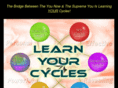learnyourcycles.com