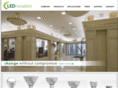 lednovation.com