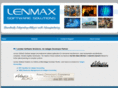 lenmax.com