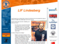 lif-lindesberg.se