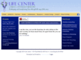 lifecentergr.com