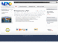 lightning-pc.com