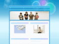 local-study.com