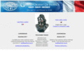 logehiram.com