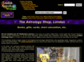 londonastrology.com