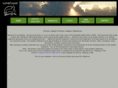 lonecoyot.com