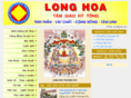 longhoa.net