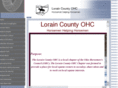 loraincountyohc.com