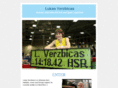 lukasverzbicas.com